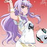avatar helena