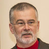 avatar igorSvab
