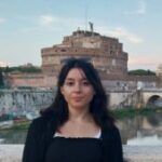 Profile picture of AnaJS