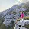 avatar Jasmina Gladek