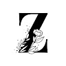avatar Zala Krajnc