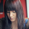 avatar Polona Emeršič