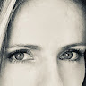 avatar Jasna Furman