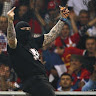 Profile picture of Svitko0