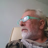 avatar marjan pevec