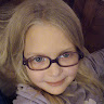 avatar Lana Šumer