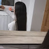 avatar neža gomaz