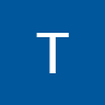 avatar Theo Tose