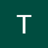 avatar Tomaz Usenik