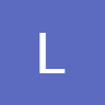 Profile picture of Leja Planko