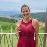 avatar Lara Černelič