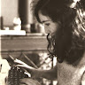 Profile picture of gabriela botbol