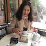 avatar mariana soldatenko