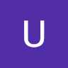 Profile picture of Ufi